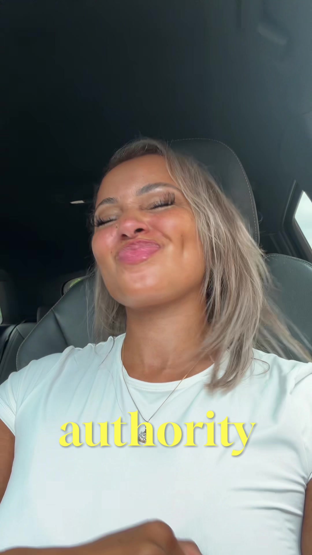 @Pain 2 Purpose