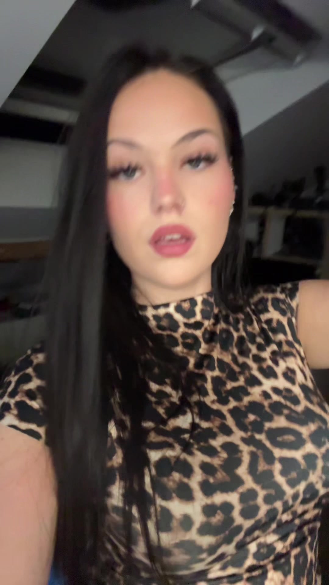 @celine.chlls