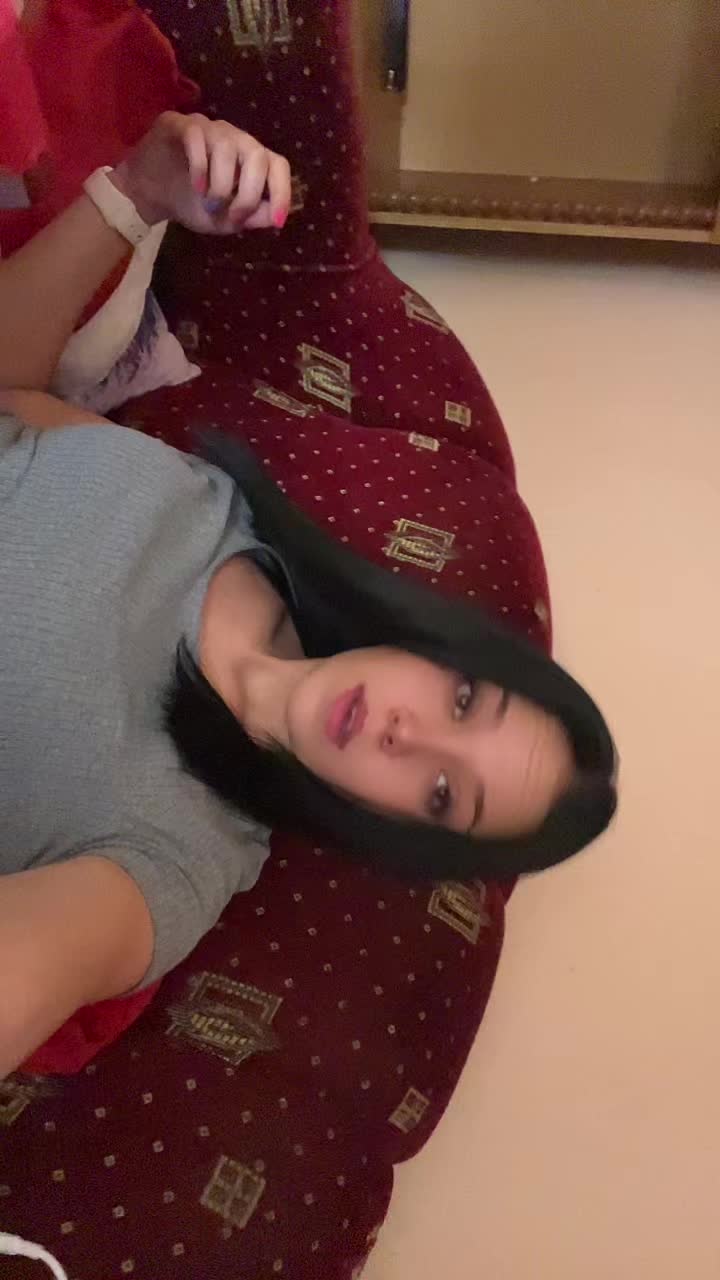 @_K.Barbara🙂↕️