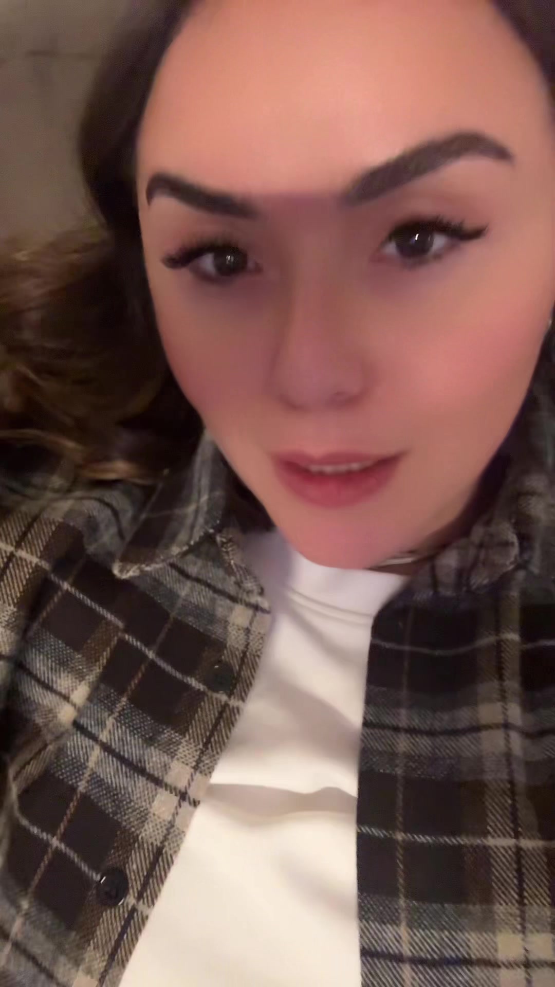 @alessiaaaaa579