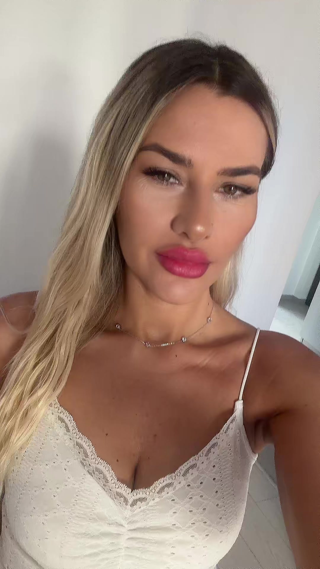 @Miki_R