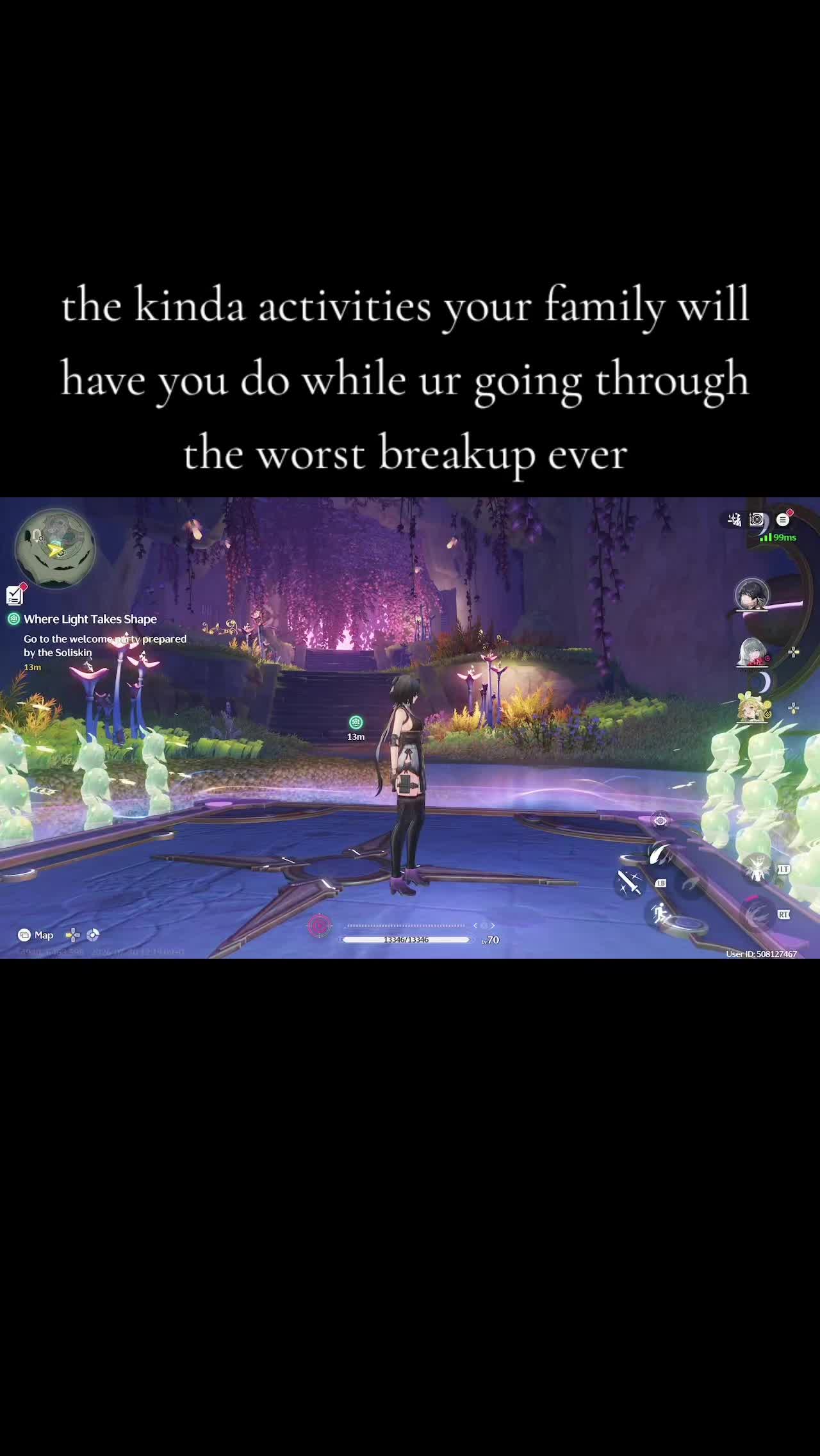 @Romeo <3