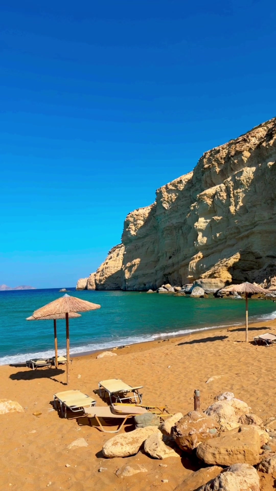 @Sillogi-Homes Crete