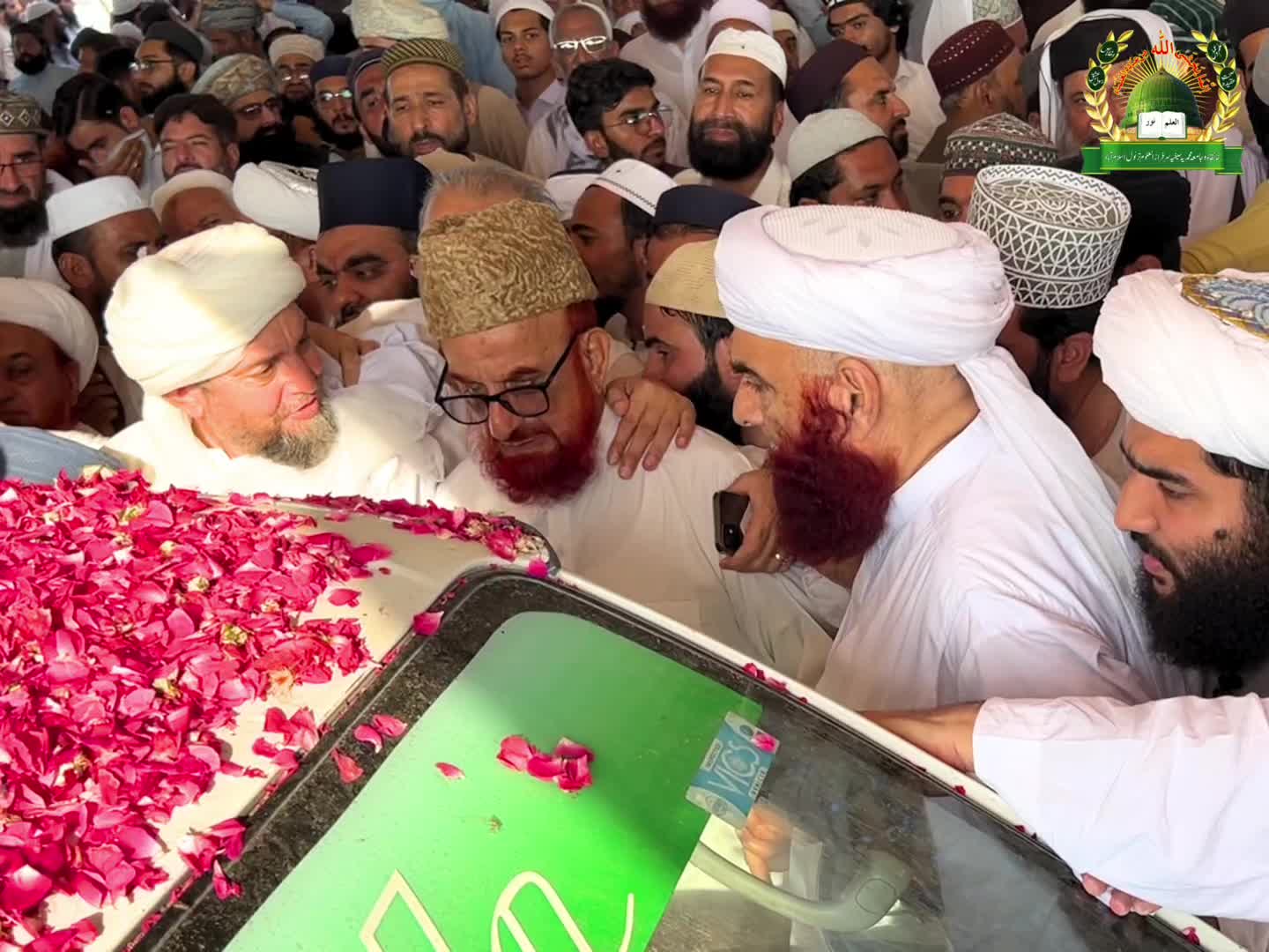 @Saifi_productions
