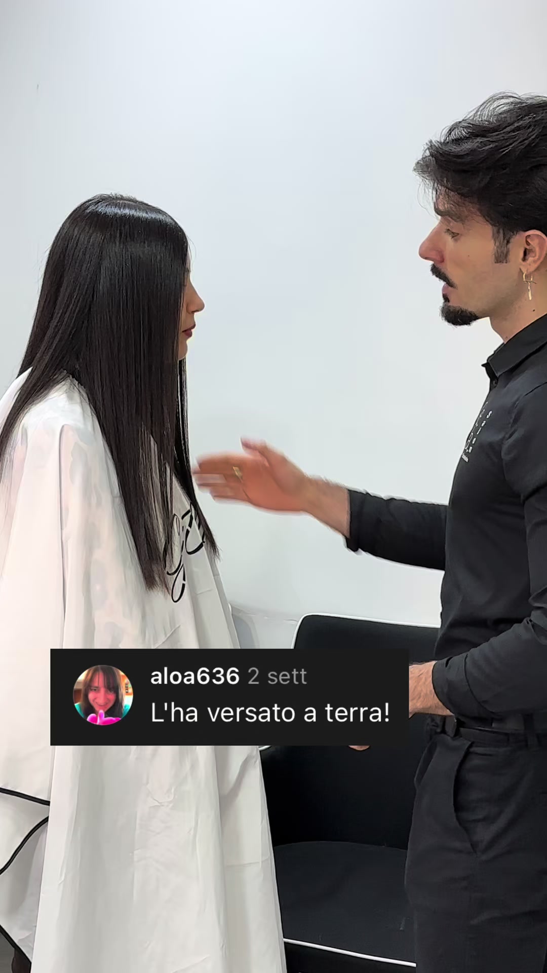 @gin.demarco