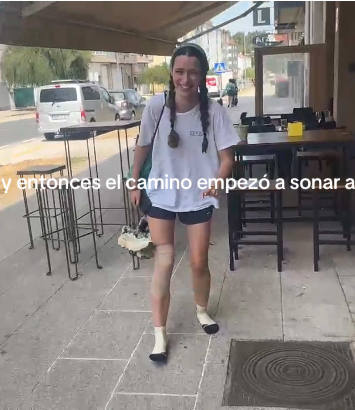 @lauramontes