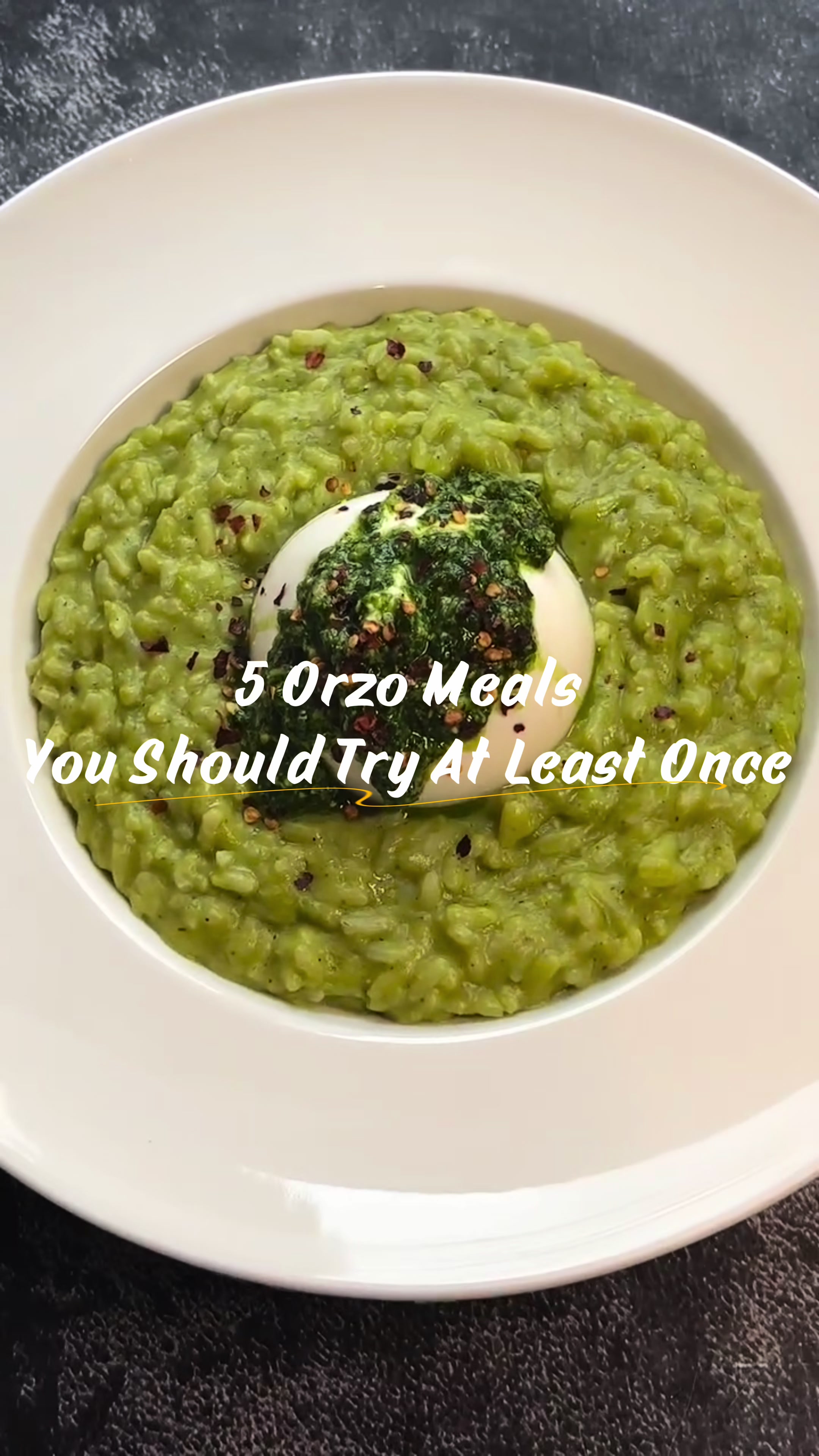 @The.greedy.cook