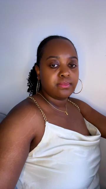 @Jahbless89