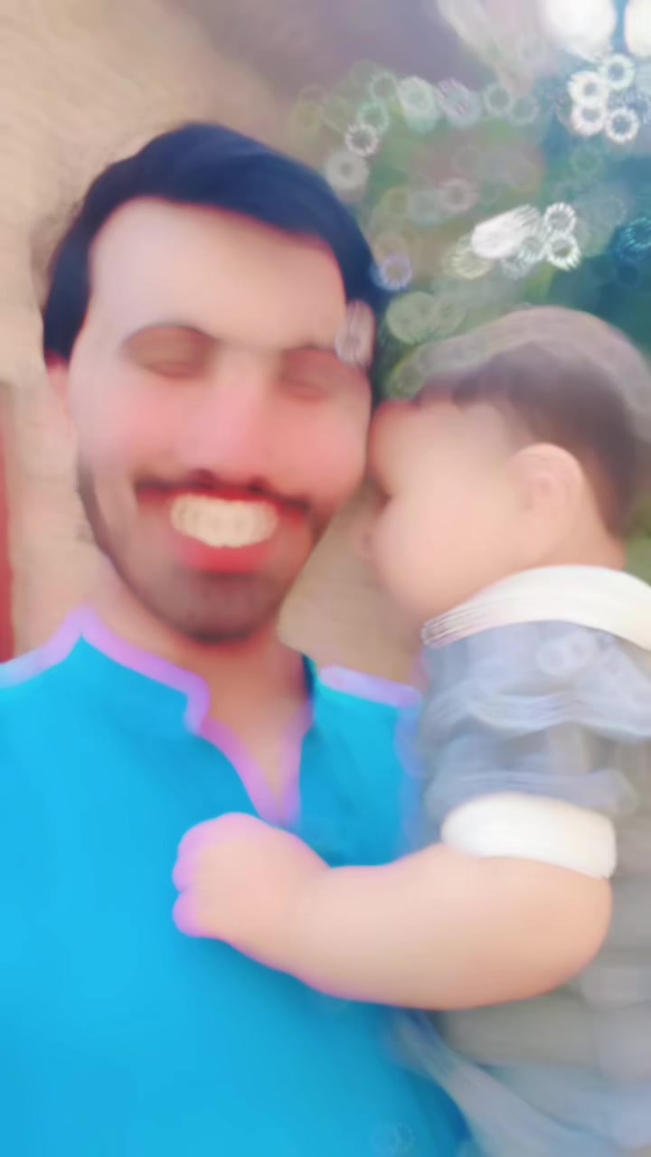 @Abbas khan 143