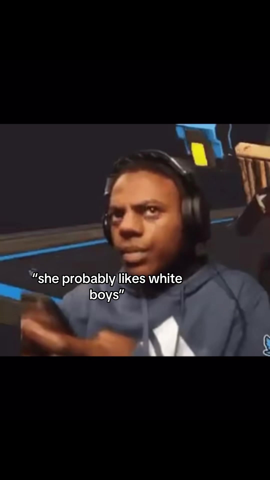 @xcarxti