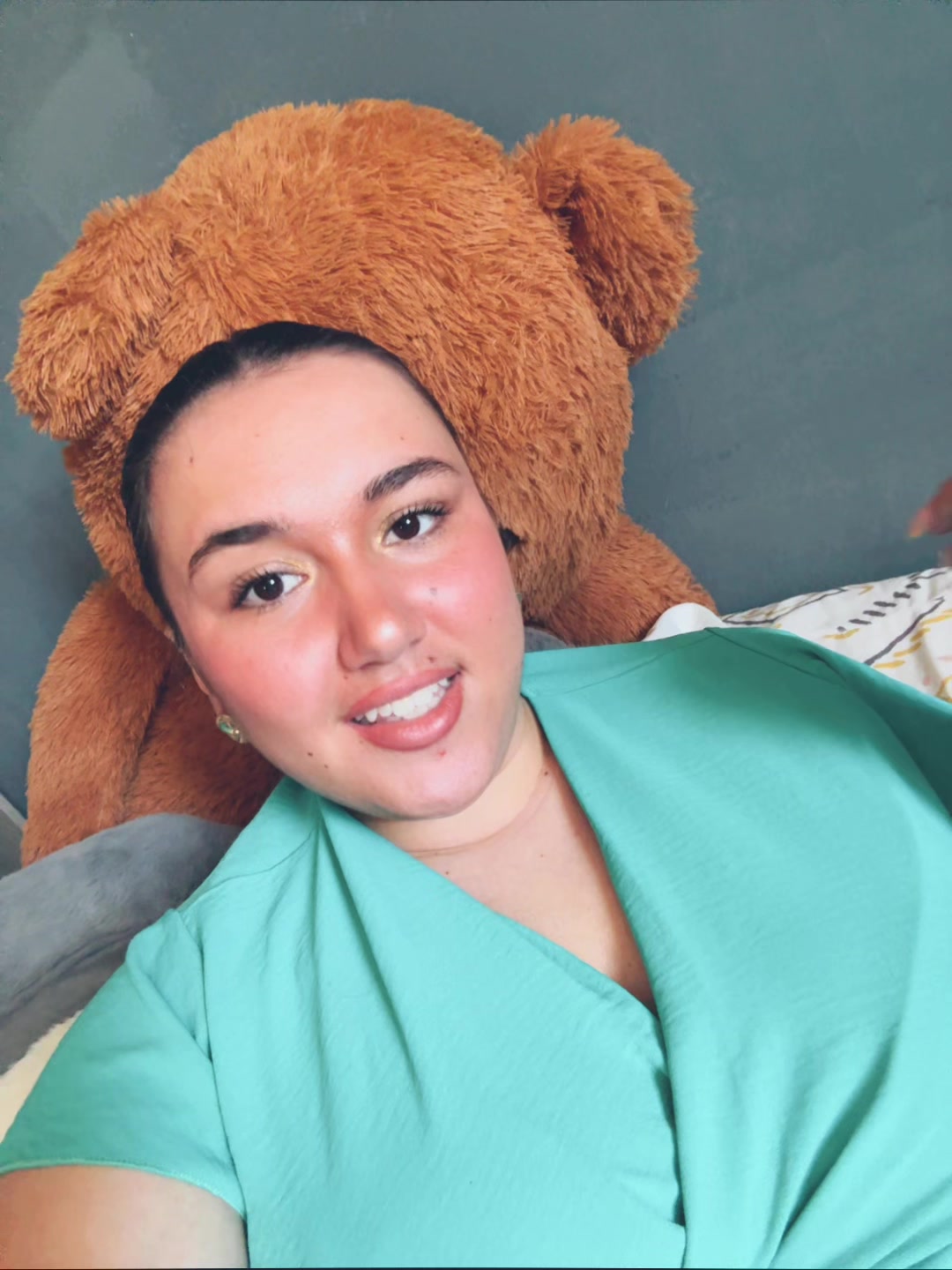 @ᴜᴛɪʟɪꜱᴀᴛᴇᴜʀ_ᴍᴀɪᴡ𝟫𝟣.📝