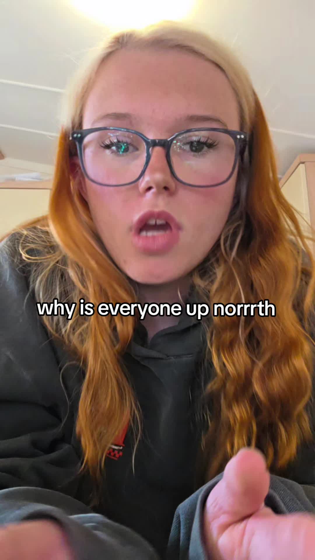 @Charlii Chats 🖤