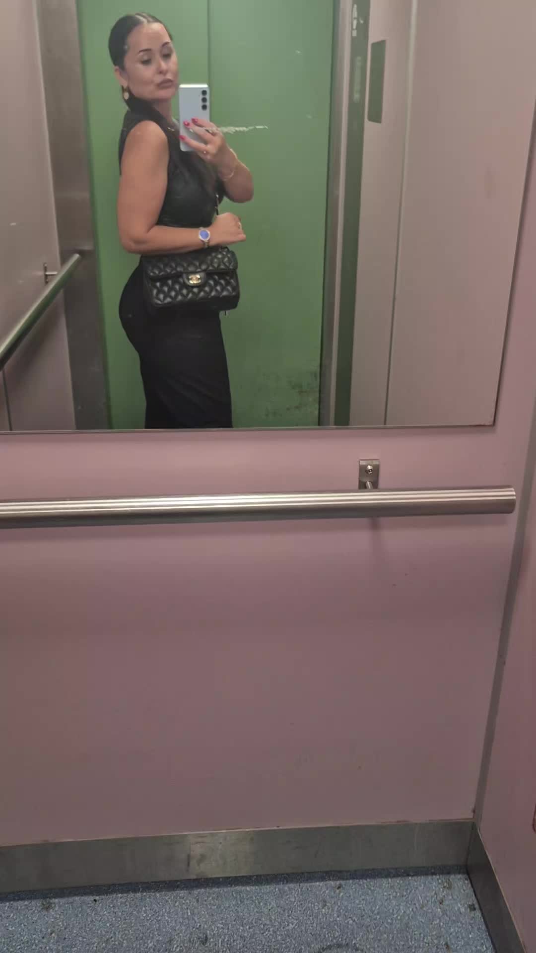 @Jagodica5 🍓