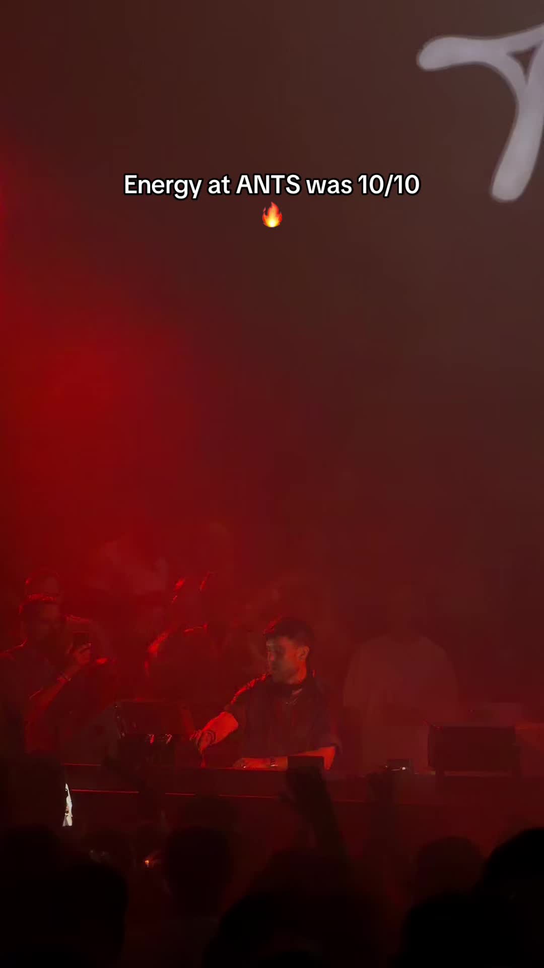 @maceoplex