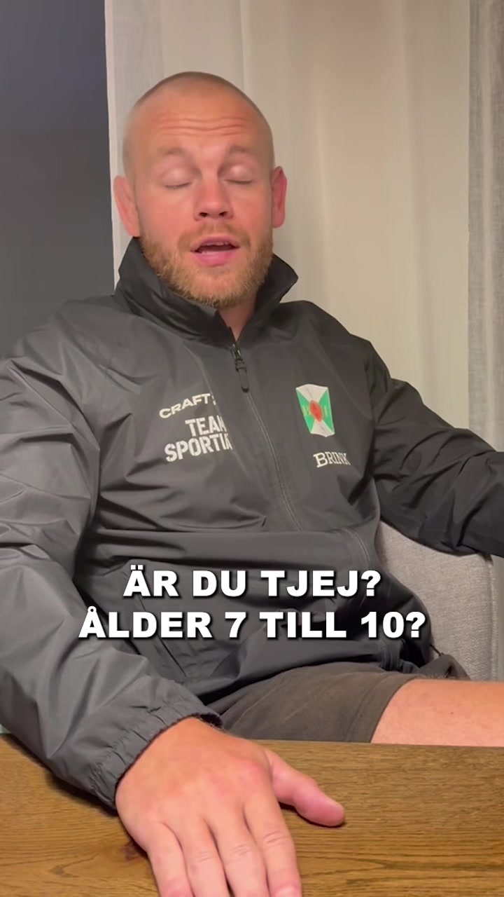 @Varbergs BoIS Brottning