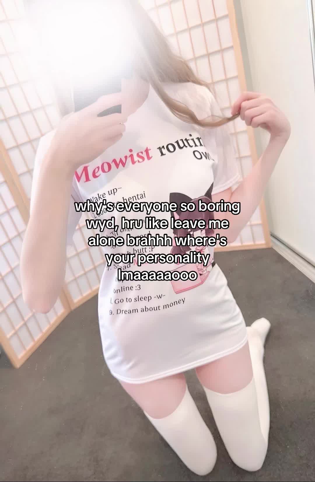 @🔨