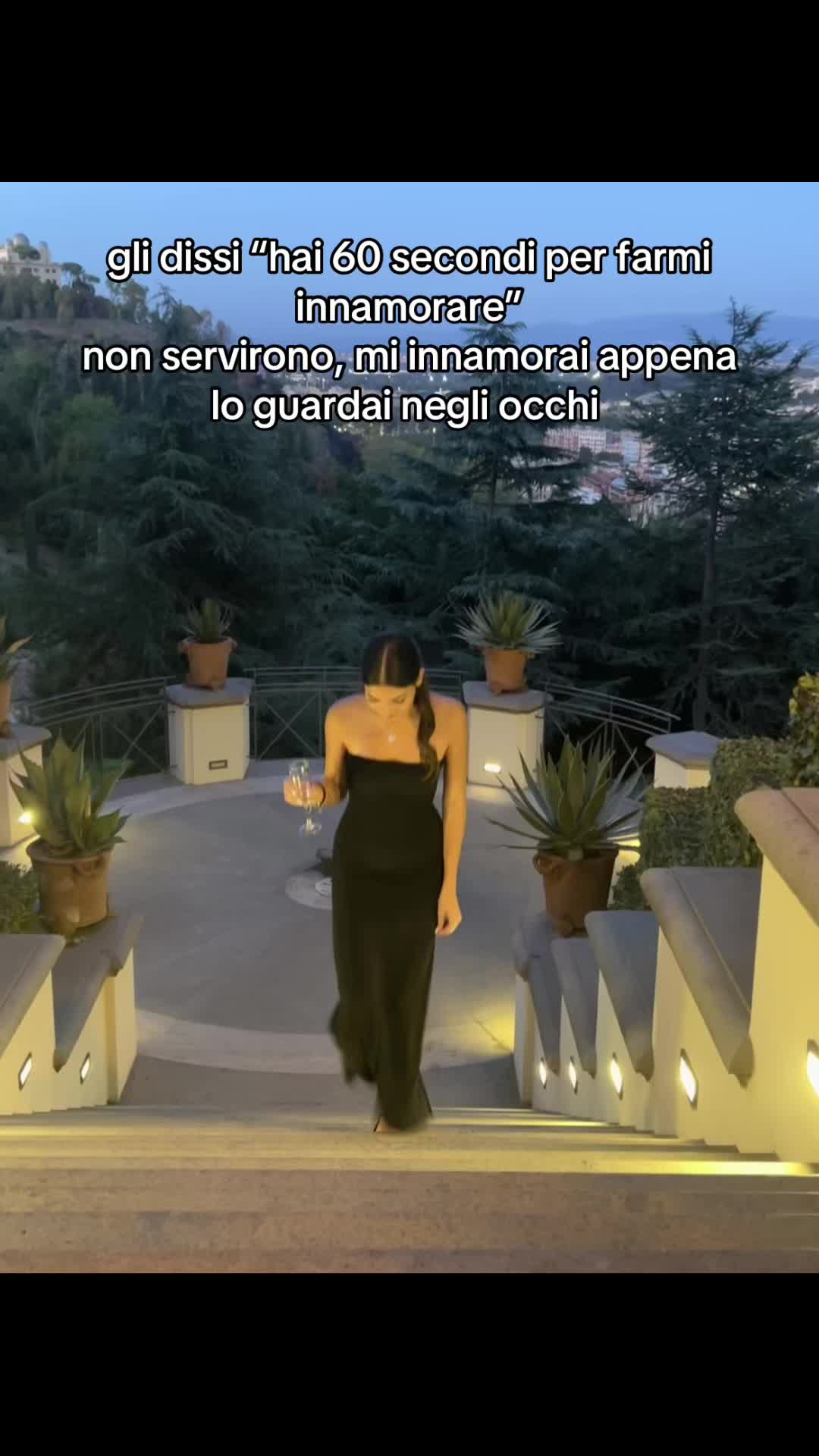 @ssilviasspamm