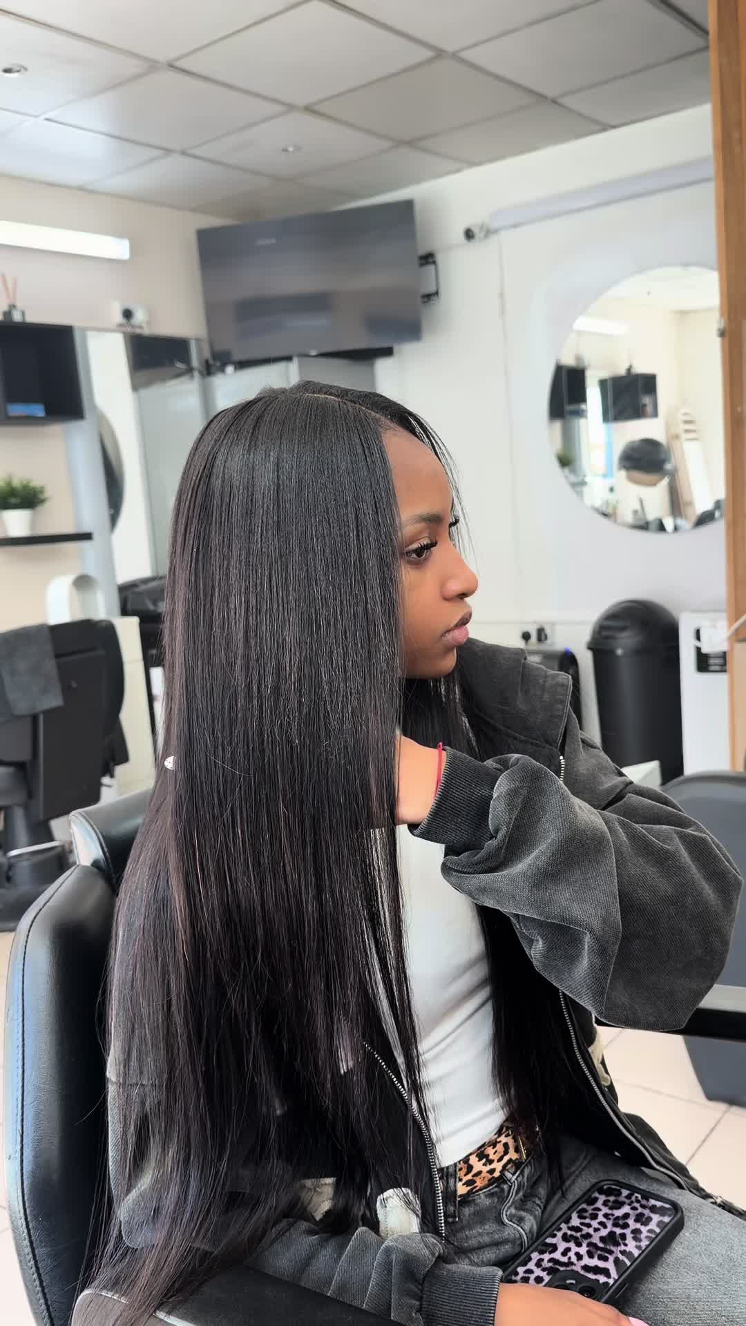 @marievhair