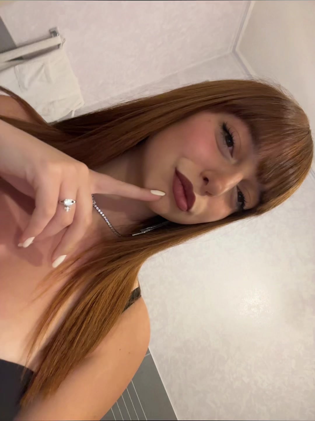 @latuarossapreferita🍒