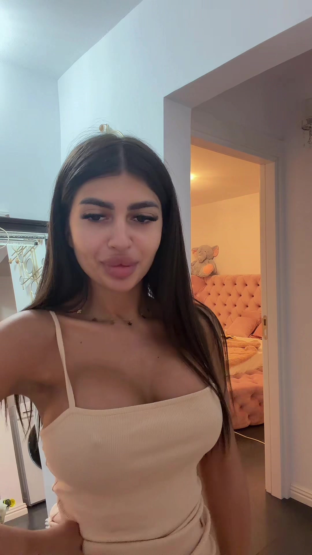 @giuliavanez