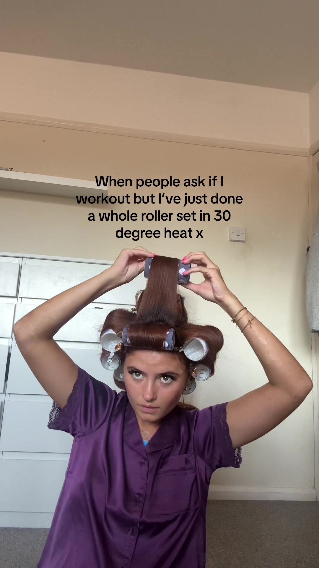 @Lilahslocks