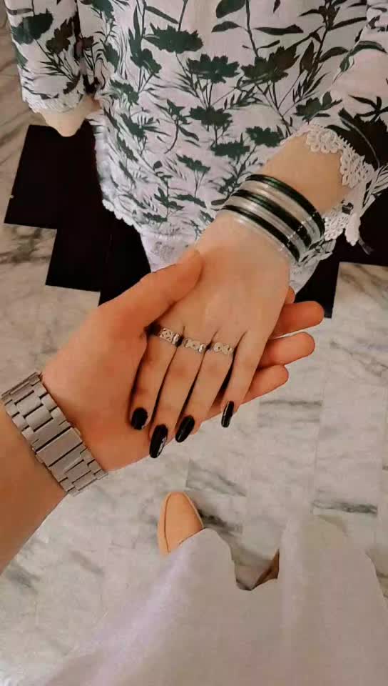 @๐ผ๐๐๐๐๐ฅ๐ฝ๐ผ๐ฟ๐๐ผ๐๐๐ผโค๏ธ