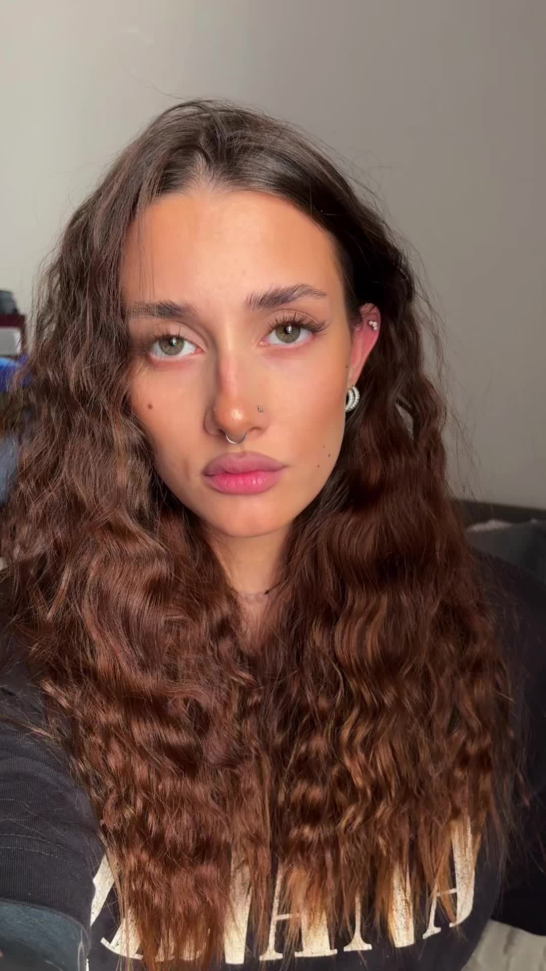 @prosto.kristinaaa