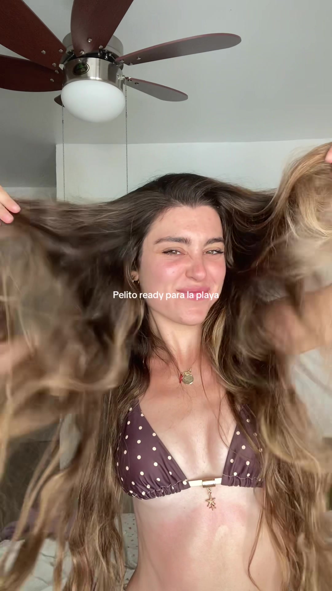 @Rokiki ✨