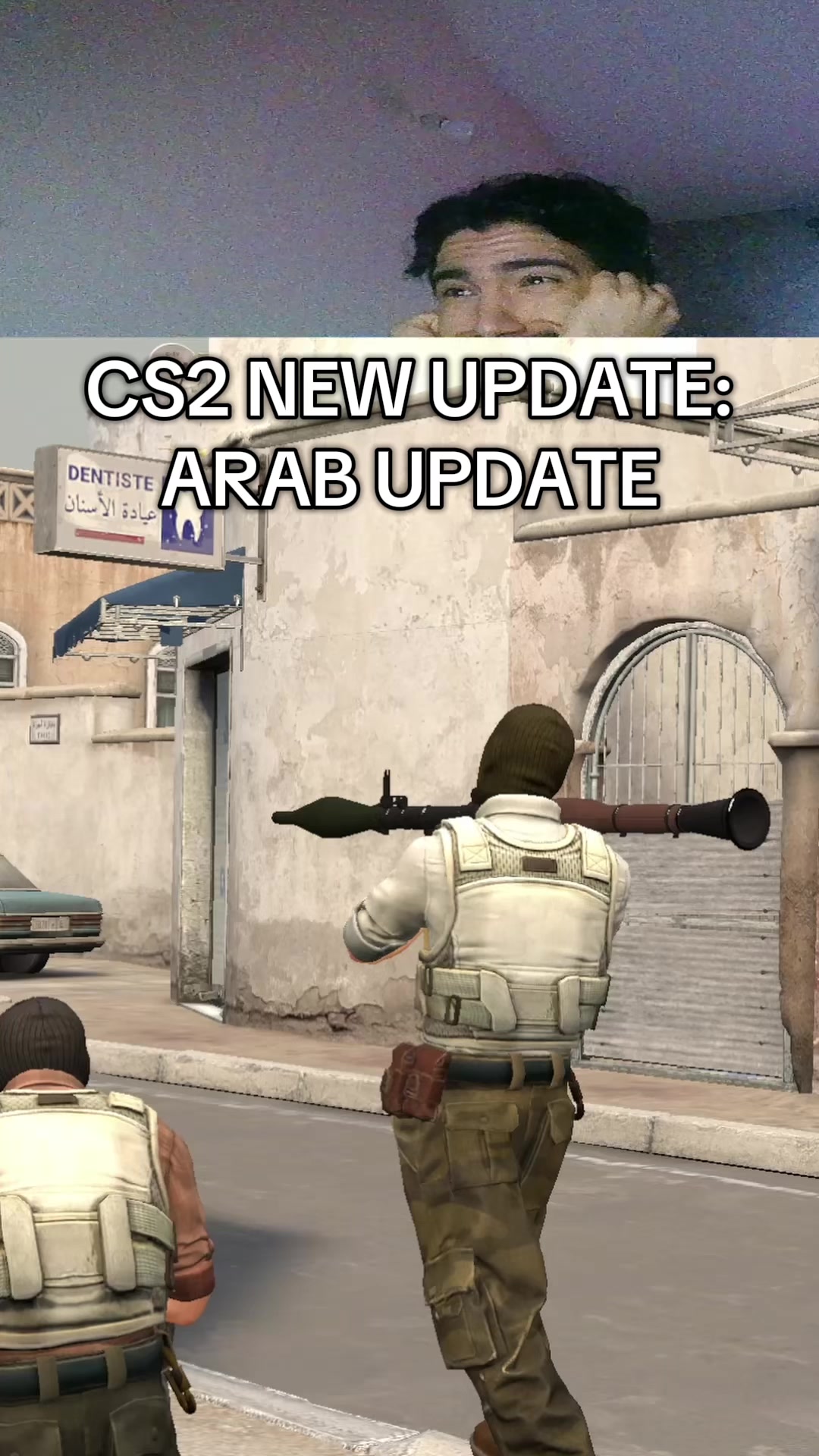 @APSA_5G