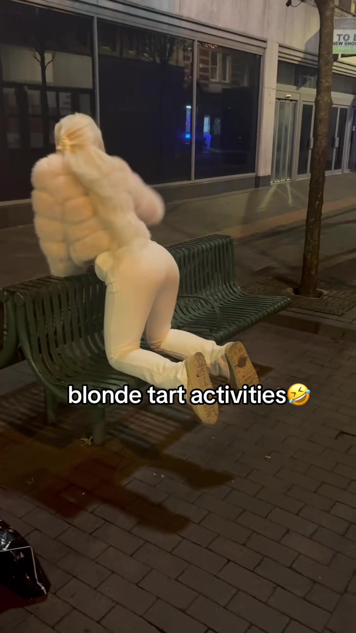 @Scarl🌶️