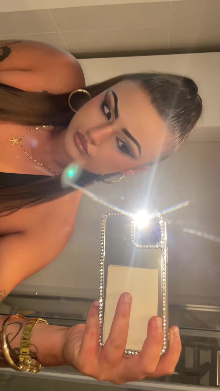 @Alba🐆💋