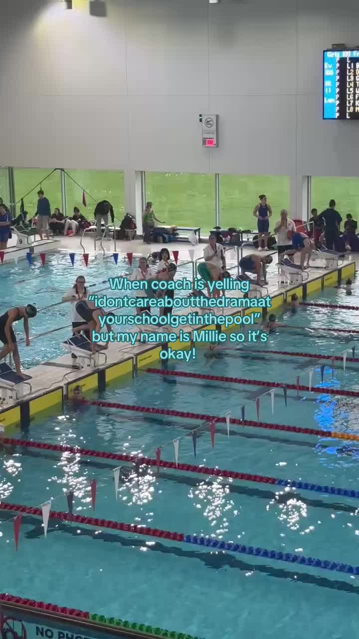 @millie.swimzz