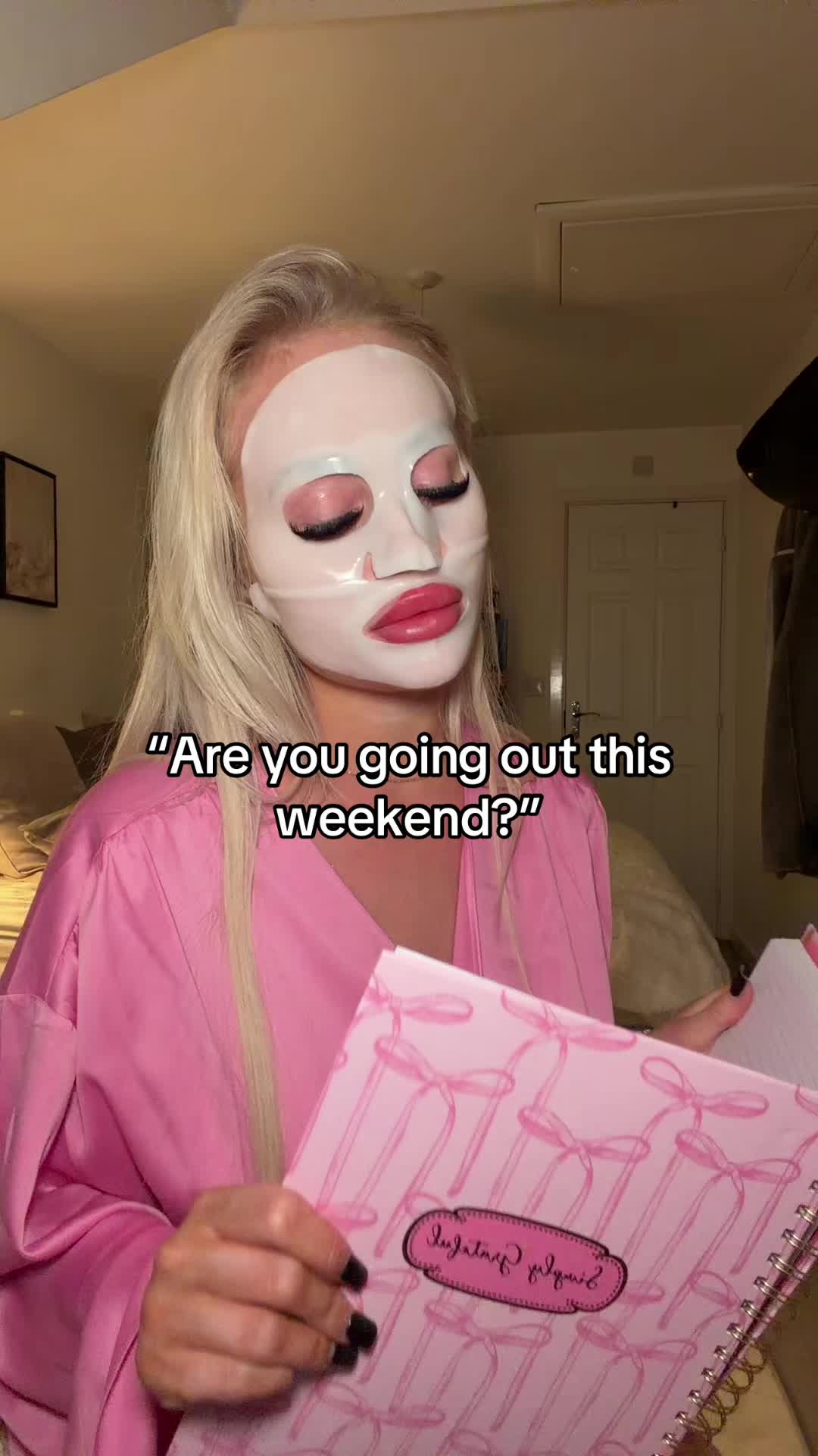 @Philippa.simpson