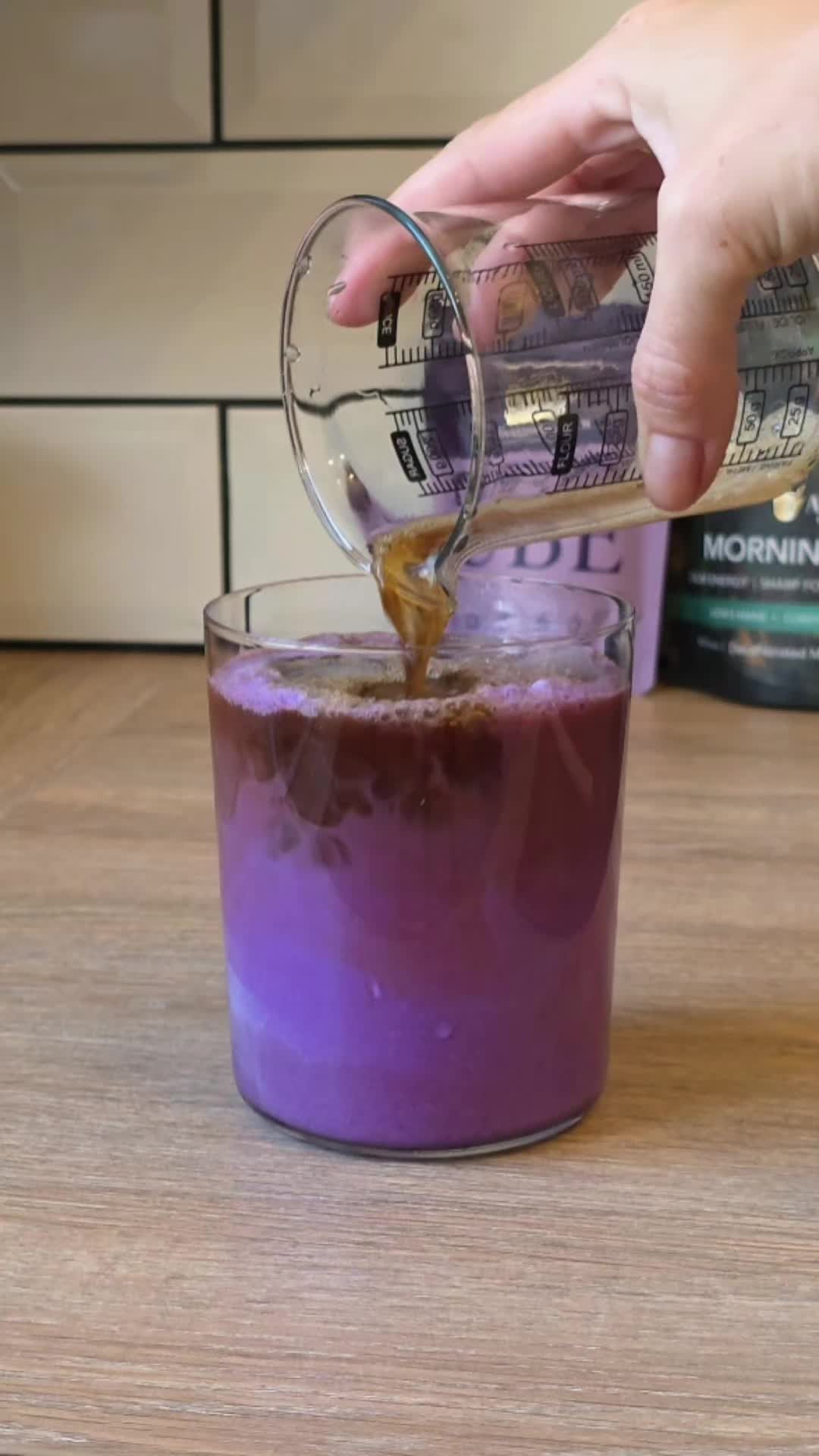 @Ancient Extracts
