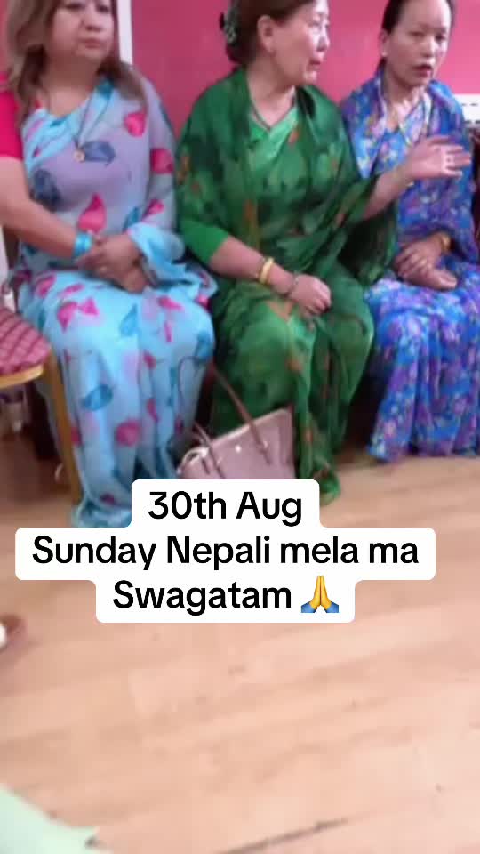@guddu_gurung