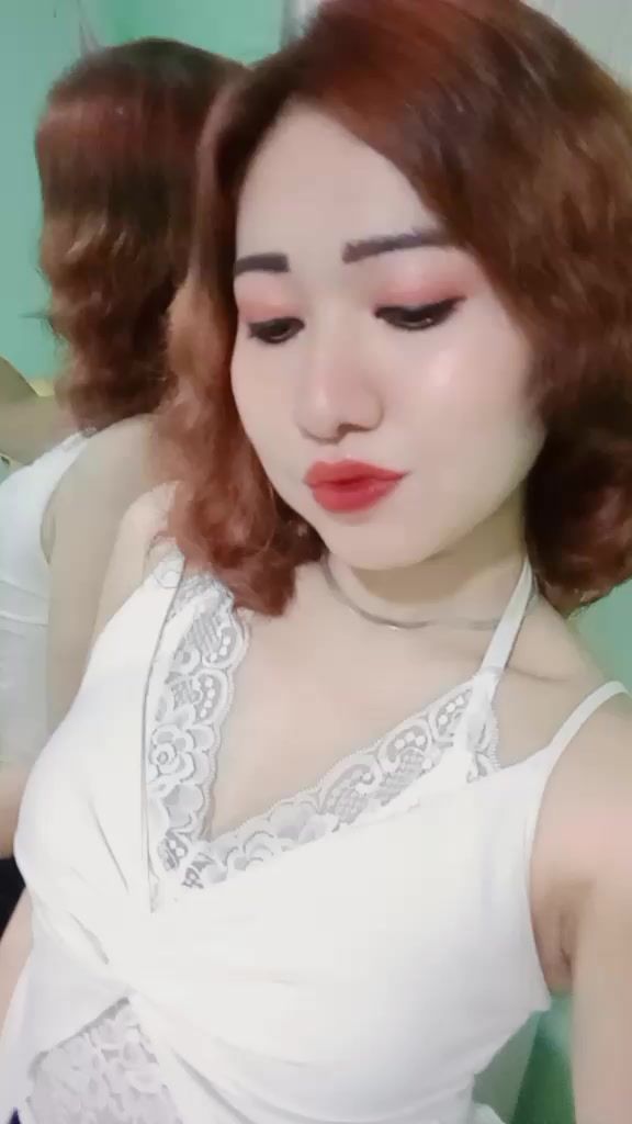 @Aye Myat Mon 2026 ♋