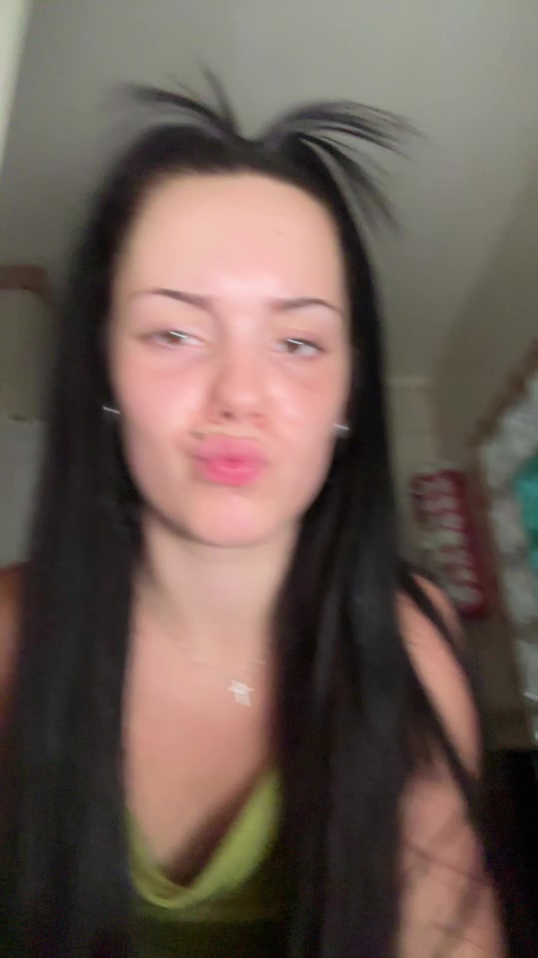 @𝑚𝑎𝑟𝑖𝑎 𝑔𝑚𝑧𝑧
