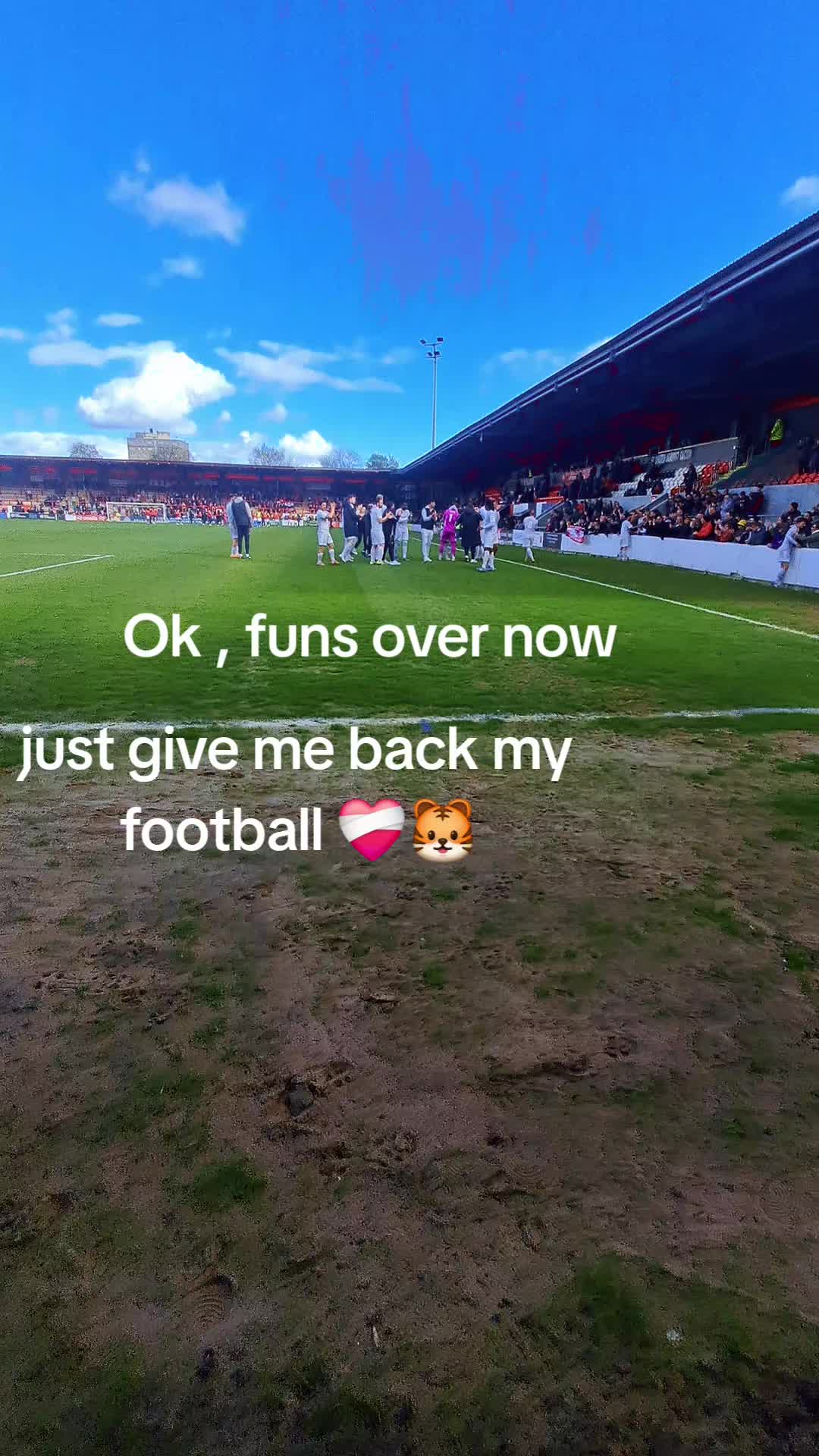 @CT74ð