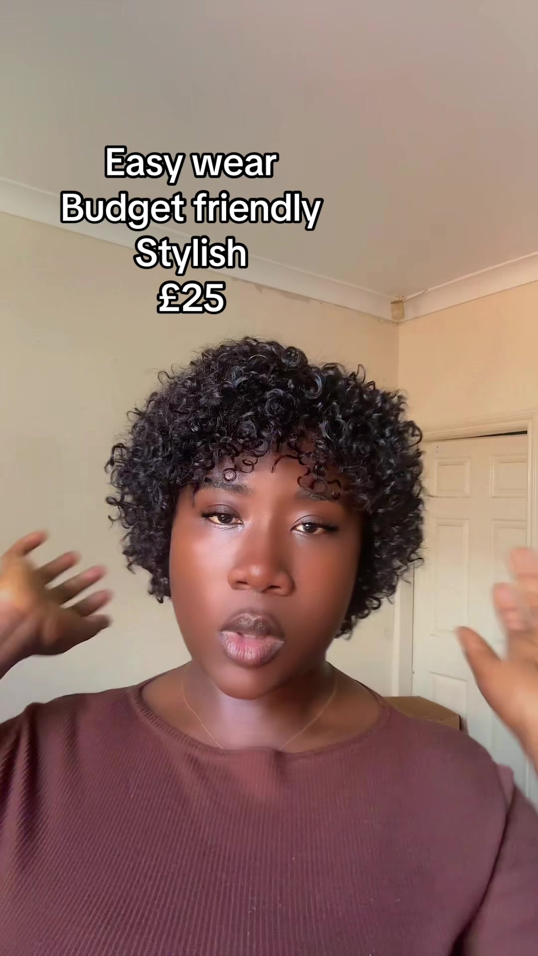 @Limaahhairs_wigs