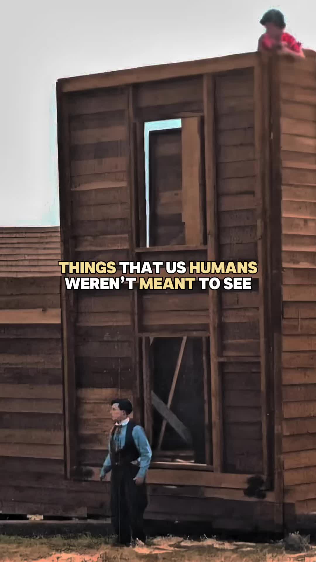 @𝗰𝘂𝗿𝗶𝗼𝘀𝗶𝘁𝘆𝗴𝗲𝗲𝗸&reg;
