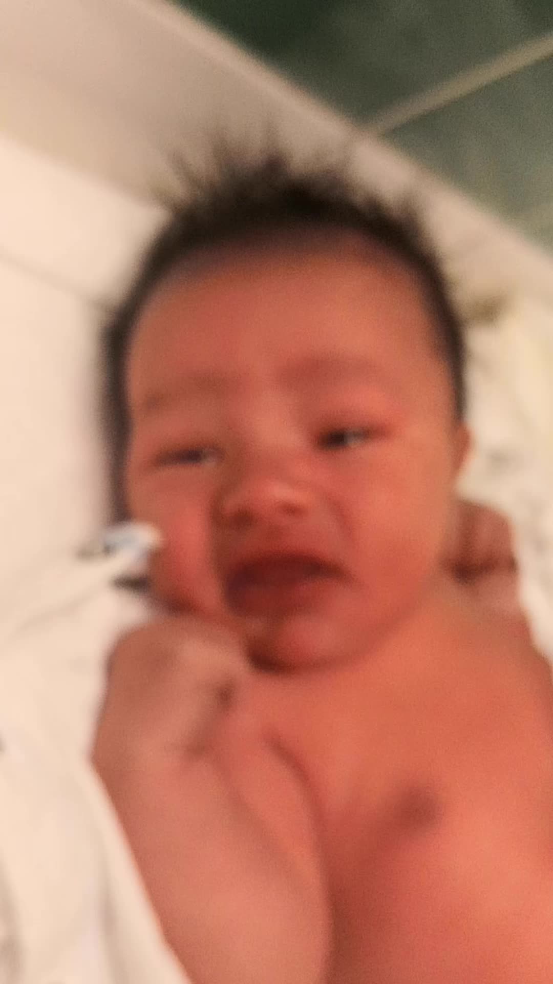 @VoicesFam