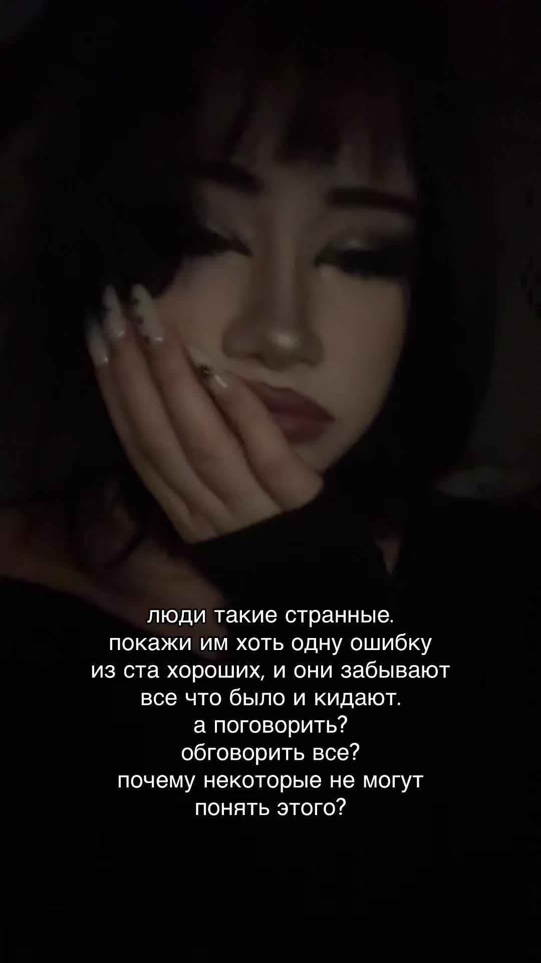 @kotya
