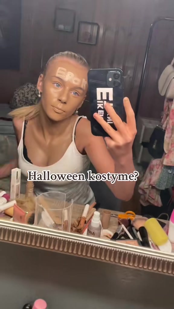@pia.sorensen