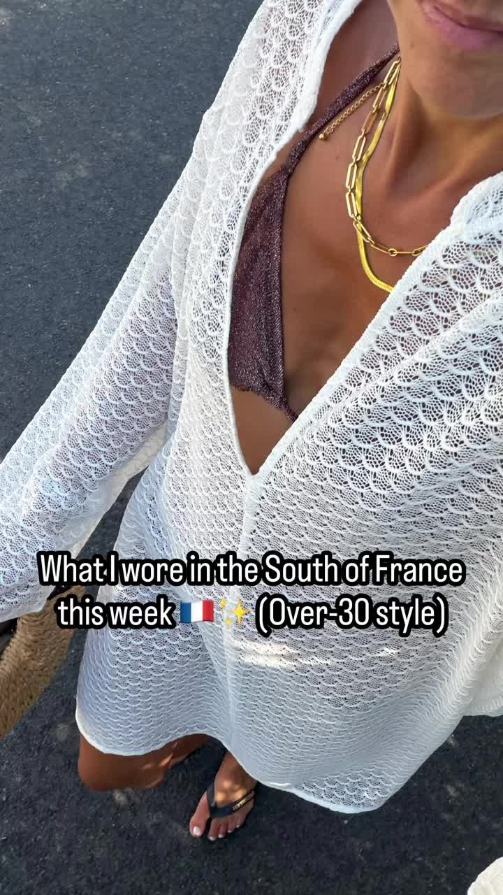 @thekirstielouiseedit