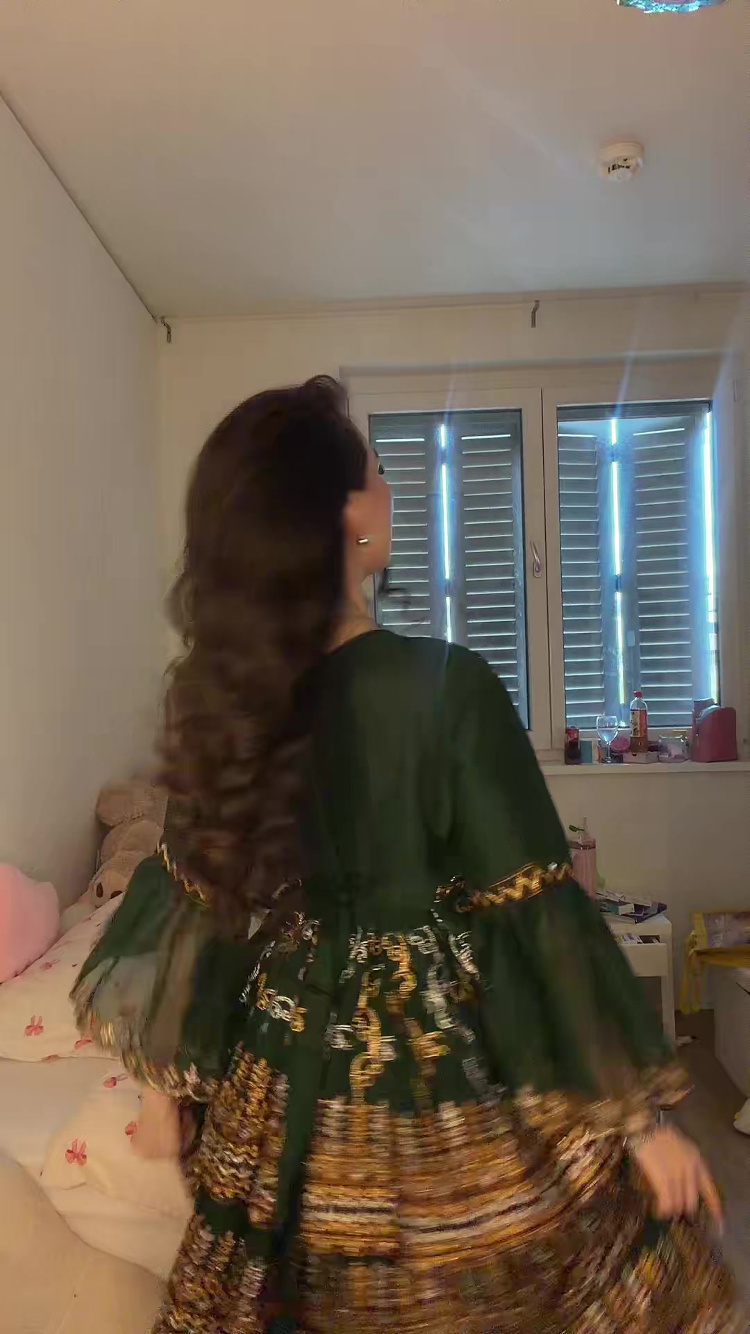 @Maryam🦢