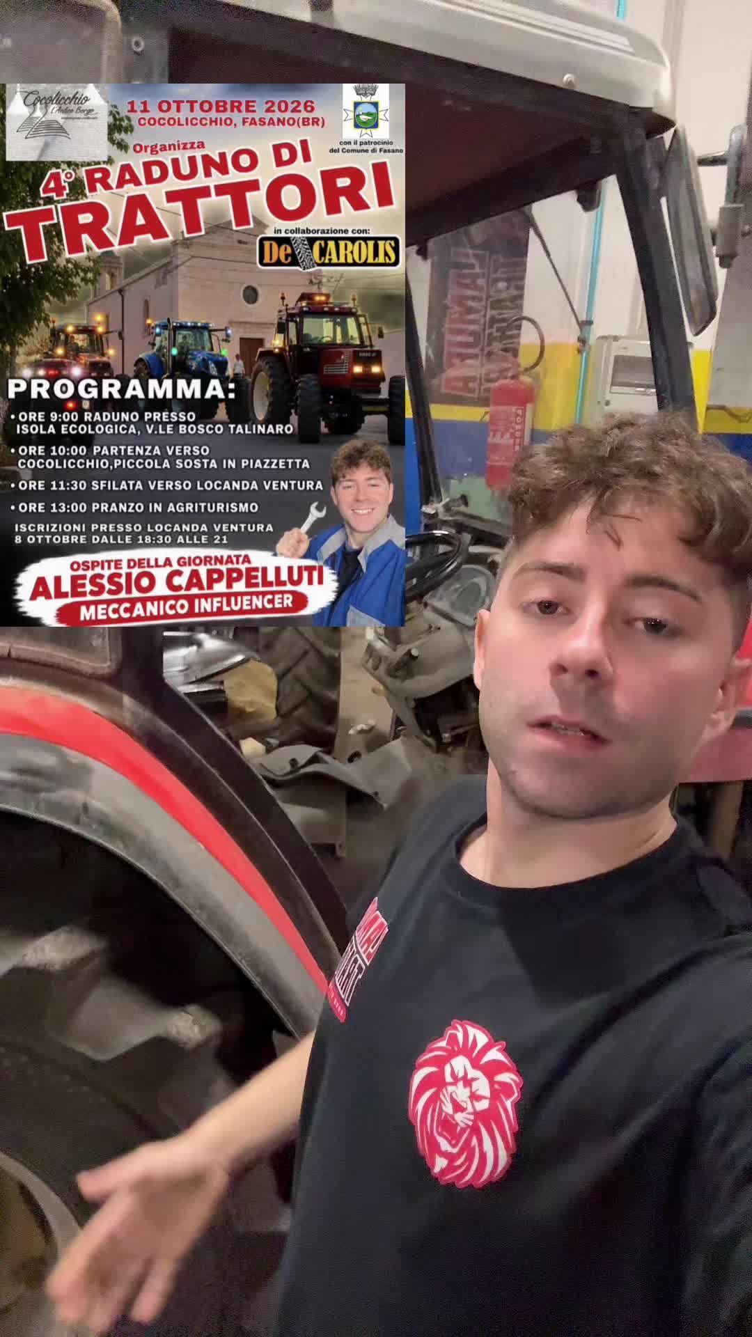 @Alessio_Cappelluti