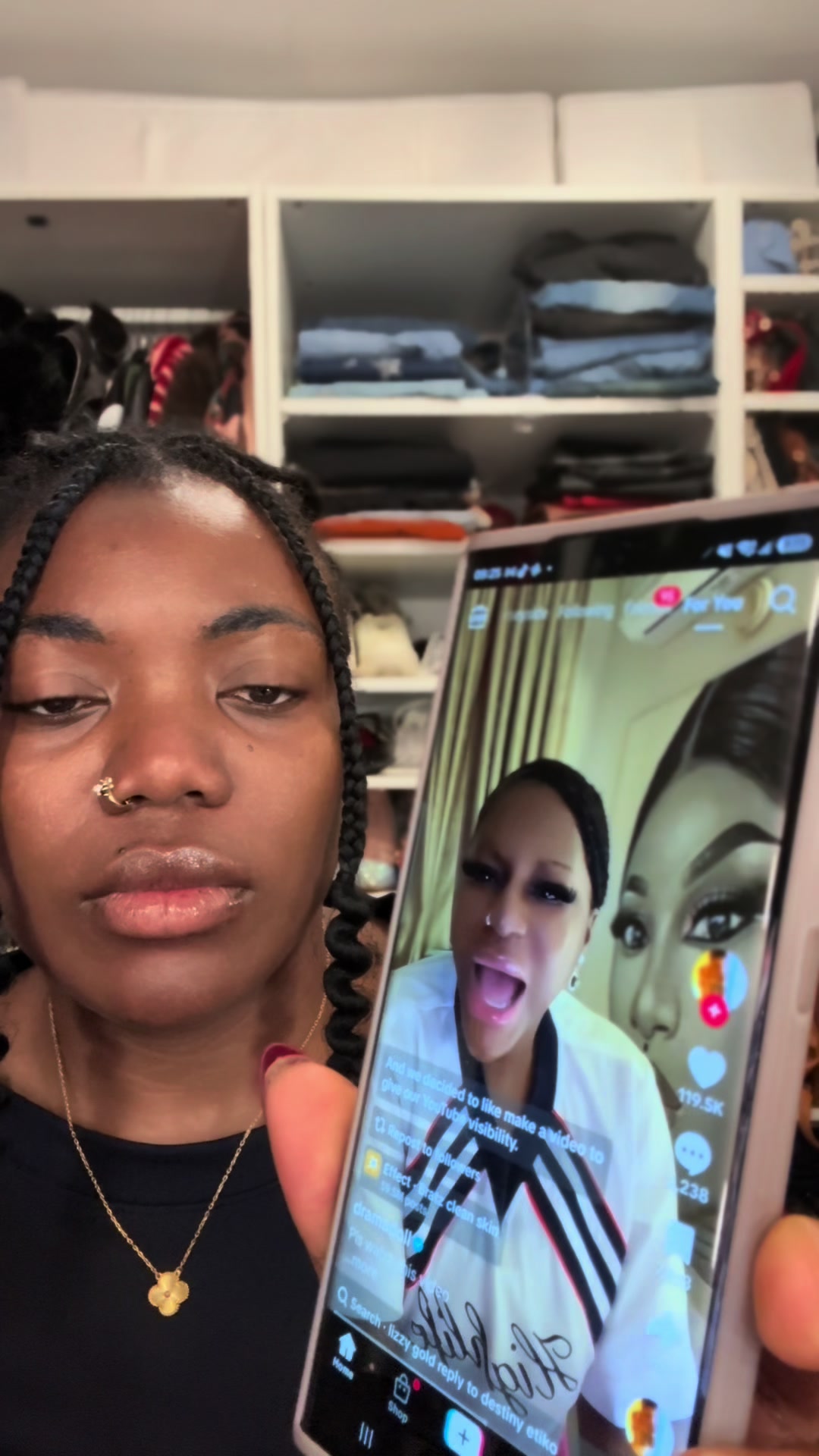 @Izzy Ogbeide