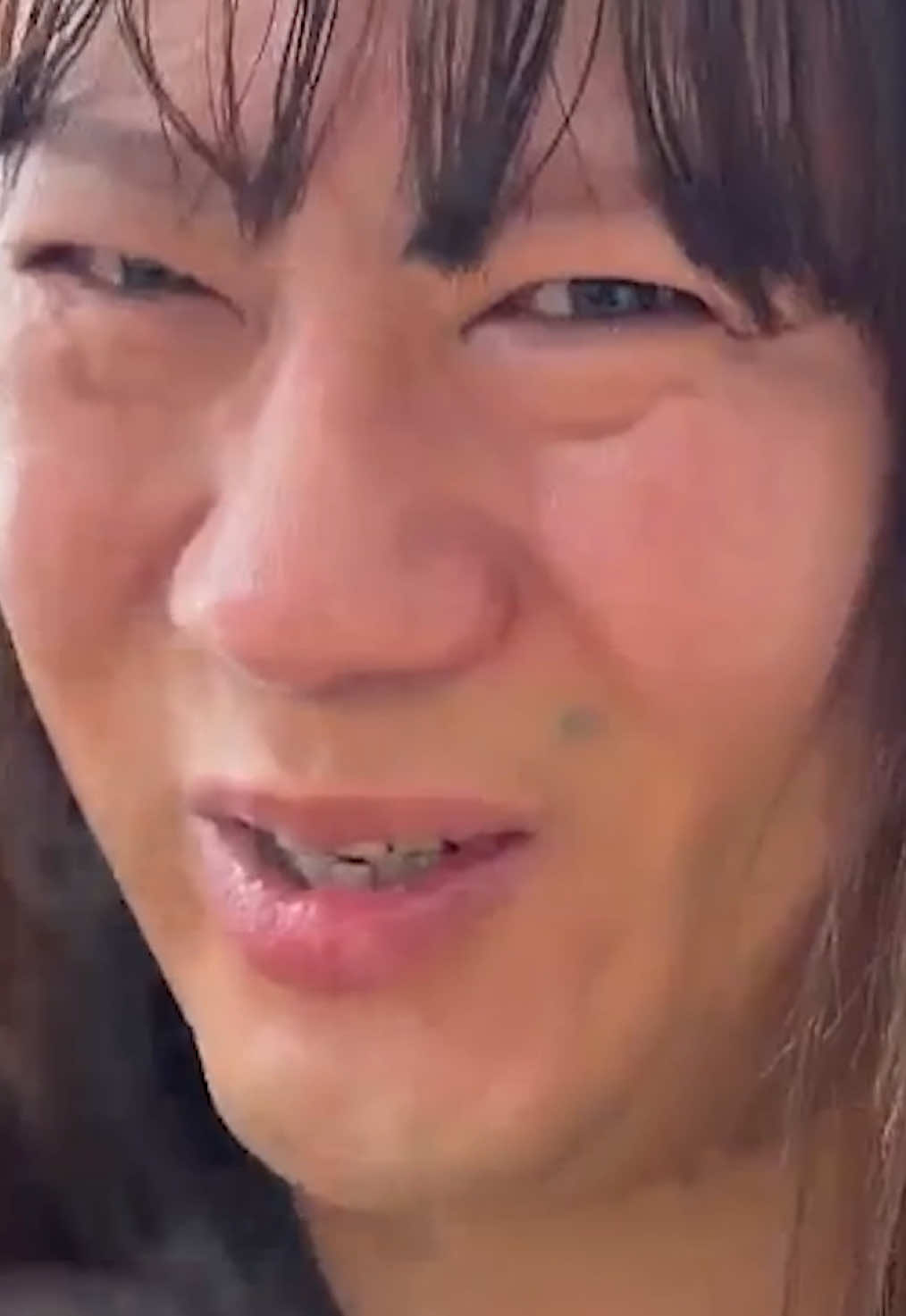 @KICK Japan