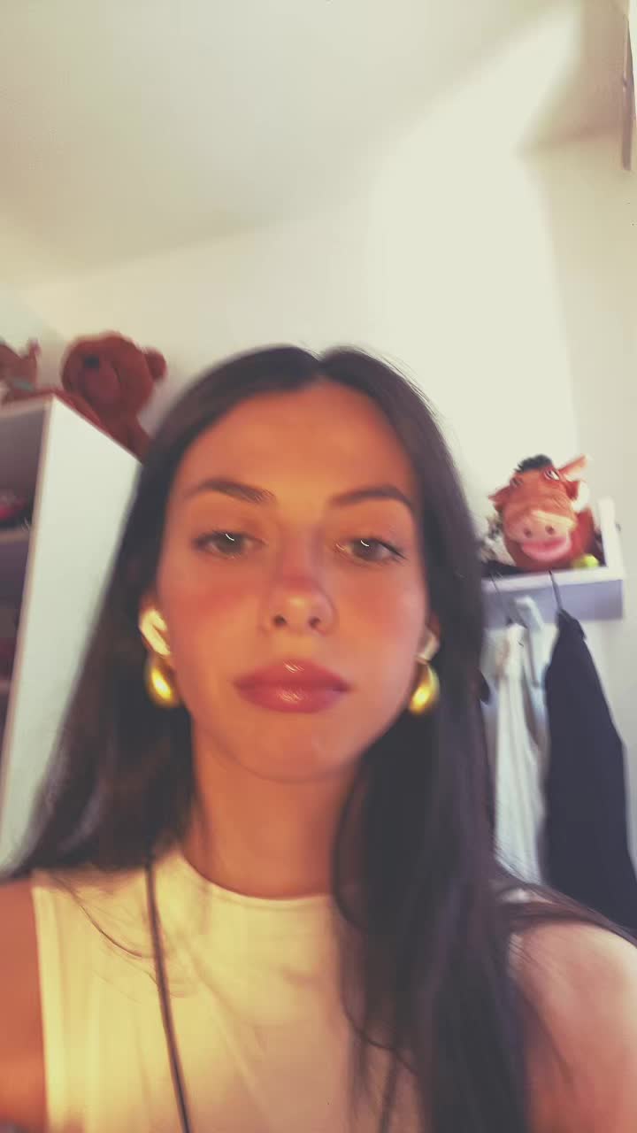 @giuliacornali