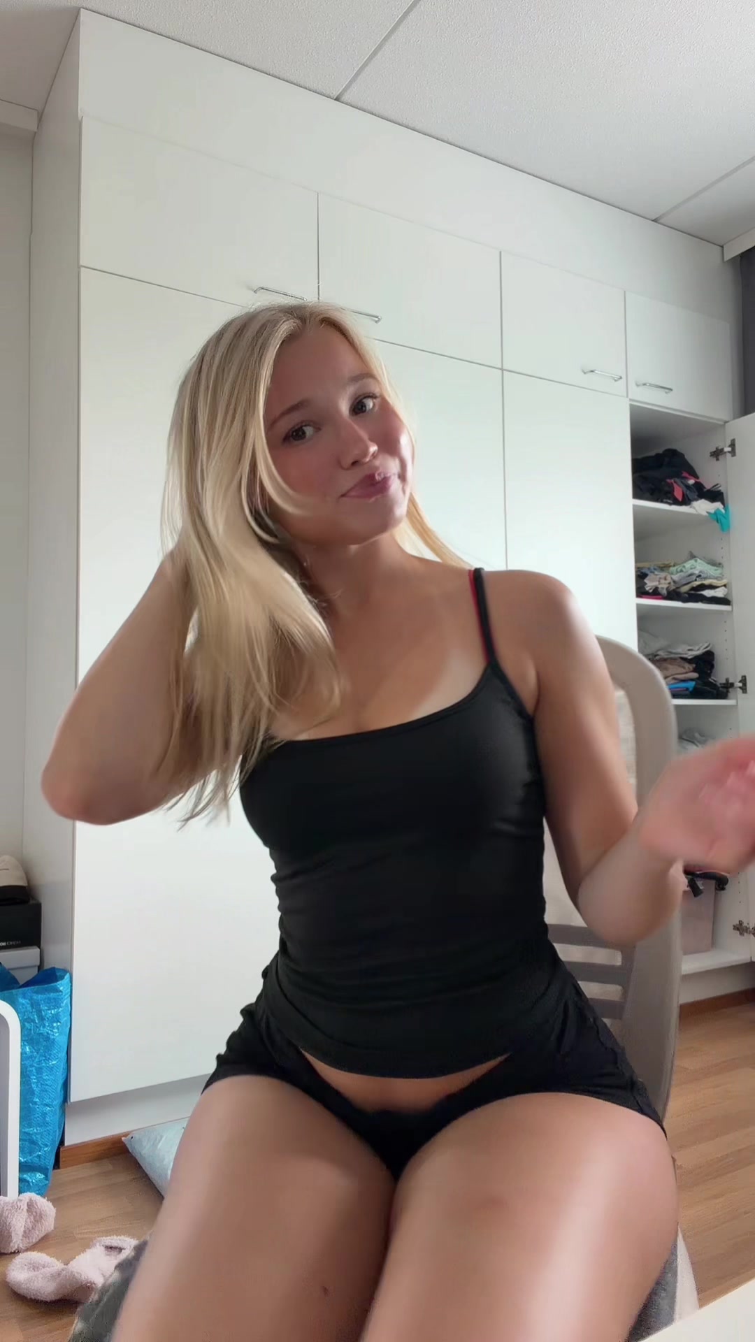 @Sara 🤍